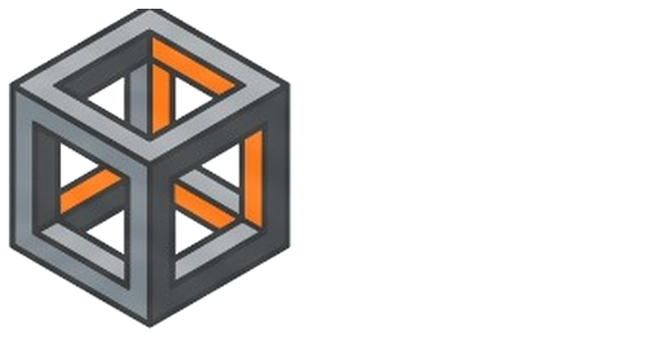 NXT Soluciones